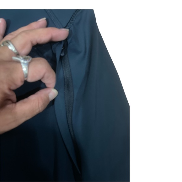 ATHLETA jogger pants womens 1X F1-45 - Picture 3 of 6